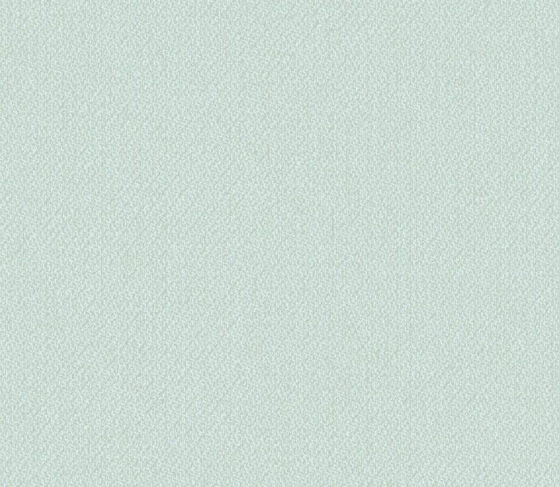 Обои SW8 006 Milassa Swan 1,00 x 10,05