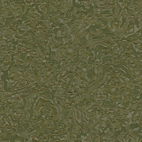 Виниловые обои на флизелиновой основе Alessandro Allori Breeze 1.06x10 арт.2209-7RDT