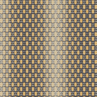 Флизелиновые обои Milassa Modern 1x10.05 арт.M1012/1