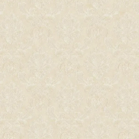 Виниловые обои на флизелиновой основе Bernardo Bartalucci Cesara 1.06x10 арт.5010-4