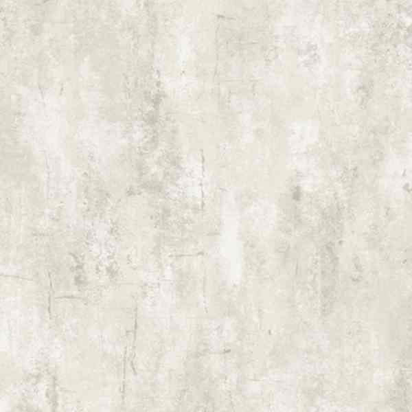 54281-3 Andrea Rossi Barbana 1,06 x 10,05