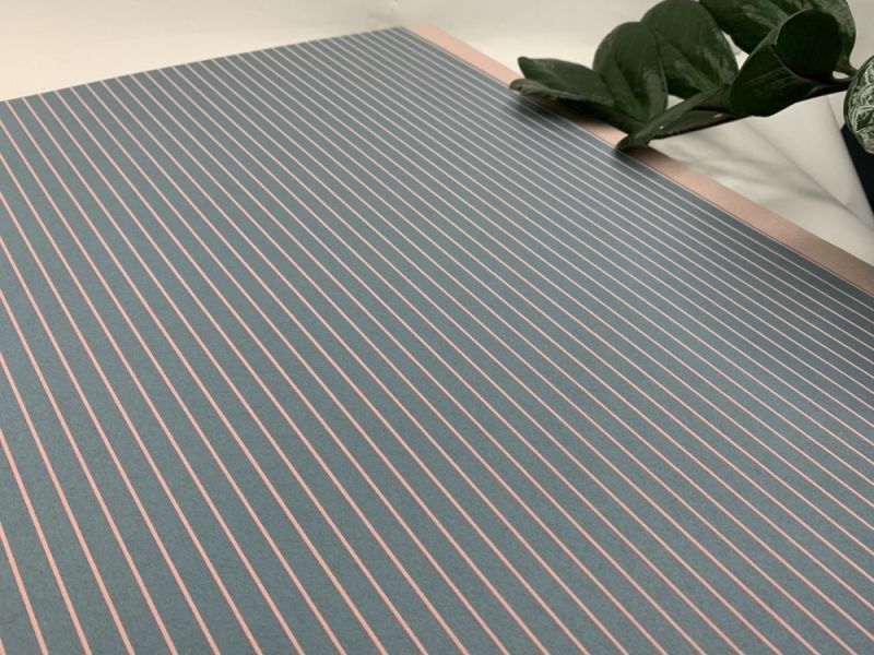 Флизелиновые обои Milassa Bon Voyage D8 018 для детской