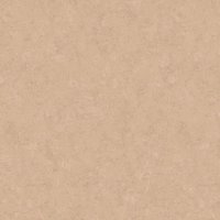 Флизелиновые обои Loymina Shade 1x10.05 арт.SD3002/2