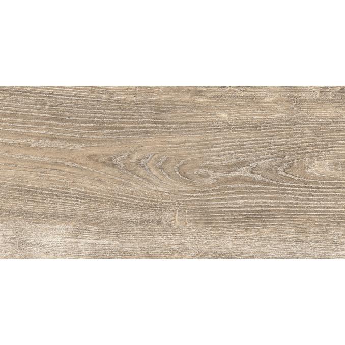 Этнис  коричневый 30x60