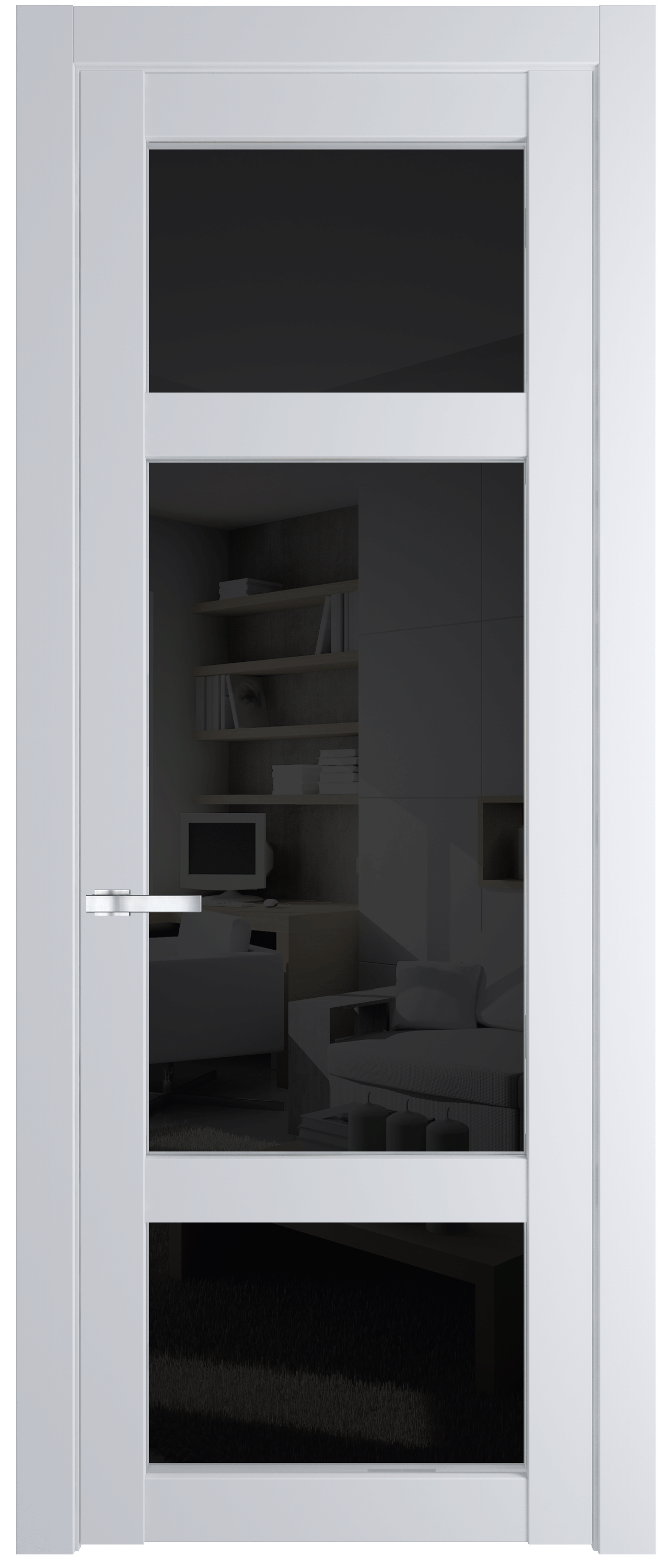 Модель1.3.2PD