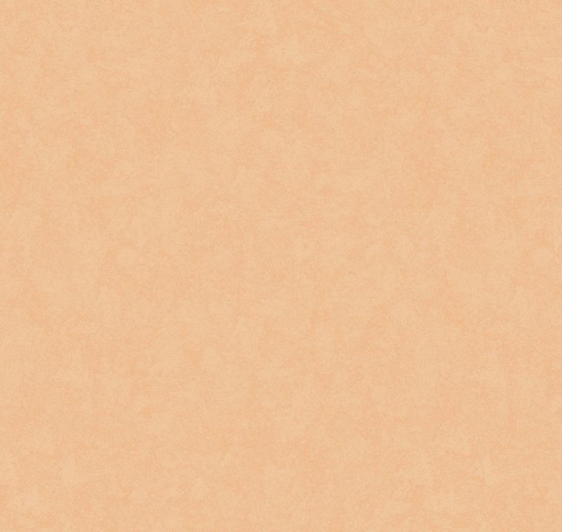 Обои SD3 003 Loymina Shade 1,00 x 10,05