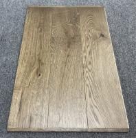Инженерная доска HKS W5001