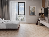 Кварц винил Alpine Floor Norland Deilig 1033-3