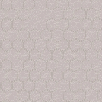 Флизелиновые обои Loymina Liberty 1x10.05 арт.LIB1011