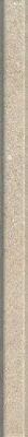 Бордюр Kerama Marazzi Золотой пляж 2х30