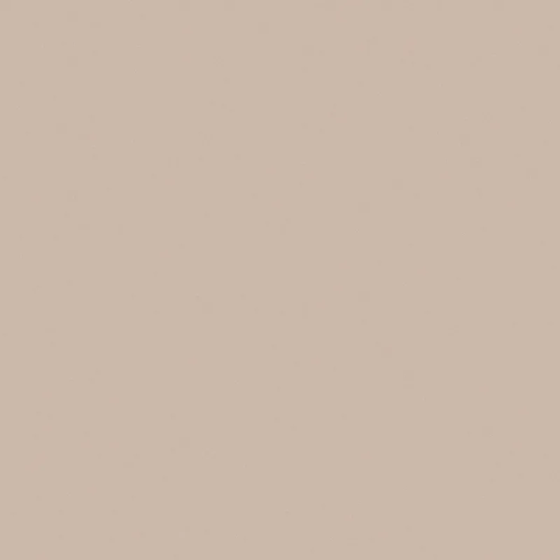 Loymina Satori III 1x10.05 арт.SAT30104