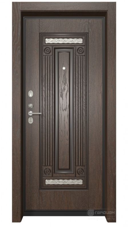 Thermo 100 16 Италия ДШ 03