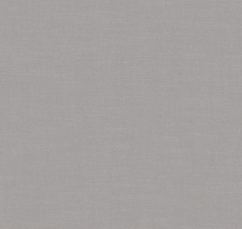 Флизелиновые обои Milassa Scandi Zen (Джапанди) JA10 008 для спальни