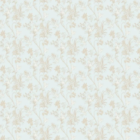 Флизелиновые обои Artsimple Holidays 1x10.05 арт.ARTS10006