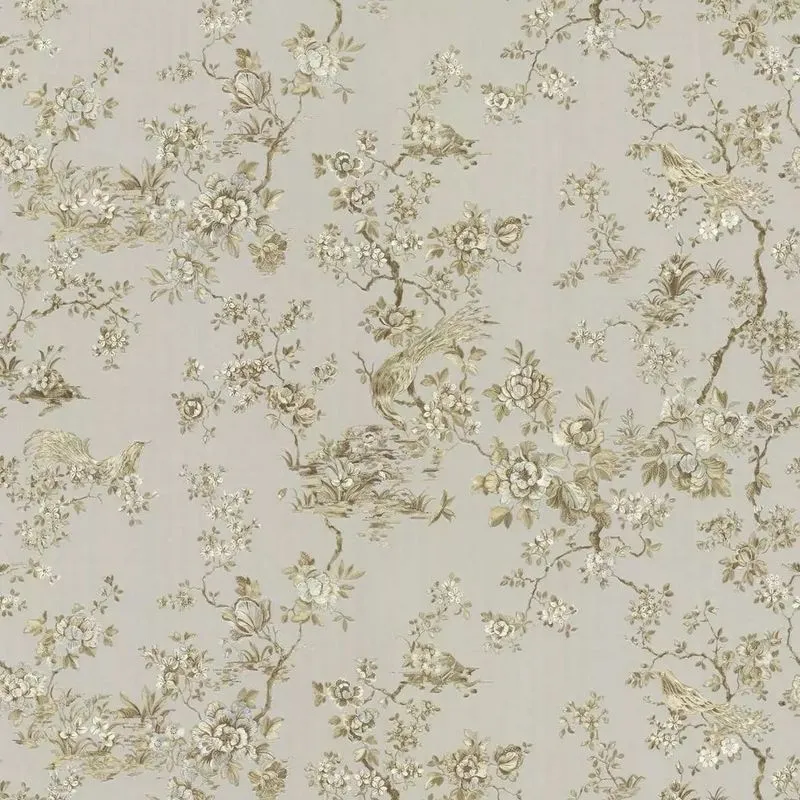Виниловые обои на флизелиновой основе Emiliana Parati (Decori) Roberto Cavalli 8 1.06x10.05 арт.RC19050 Виниловые обои на флизелиновой основе Emiliana Parati (Decori) Roberto Cavalli 8 1.06x10.05 арт.RC19050