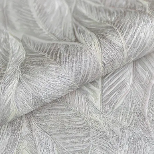 Обои  Kerama Marazzi Бульвар KM6803