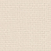 Флизелиновые обои Aura Global Fusion 0.53x10.05 арт.G56413