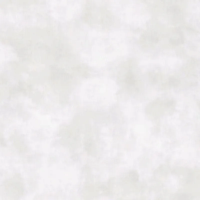 Виниловые обои на флизелиновой основе Sirpi Altagamma Textures 0.52x10.05 арт.20731