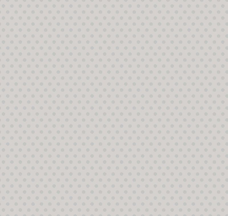 Обои DM6 001/1 Milassa Status III (Статус III) 1,00 x 10,05