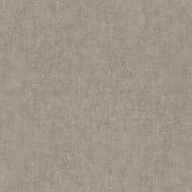 Виниловые обои на флизелиновой основе Rasch Wall Textures XL III 1.06x10.05 арт.968743