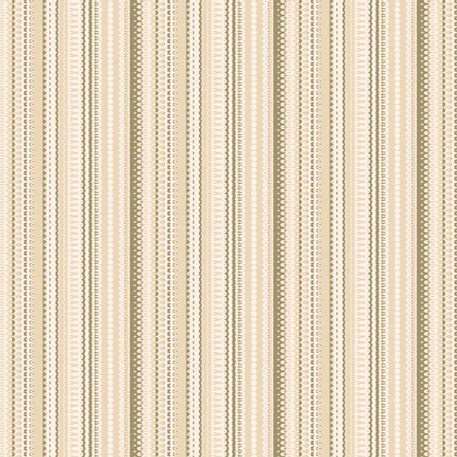 Флизелиновые обои Milassa Flos 1x10.05 арт.Flos7002