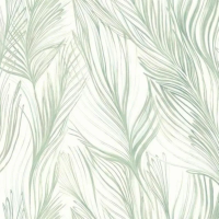 Флизелиновые обои York Candice Olson Botanical Dreams 0.68x8.2 арт.NA0501