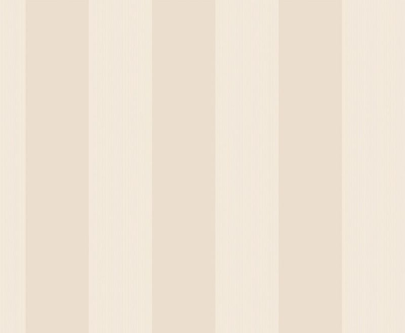 Обои Gem5 002/1 Milassa Gem 1,00 x 10,05