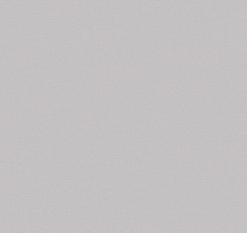 Флизелиновые обои Loymina A La Prima Pm8 001/2 метровые