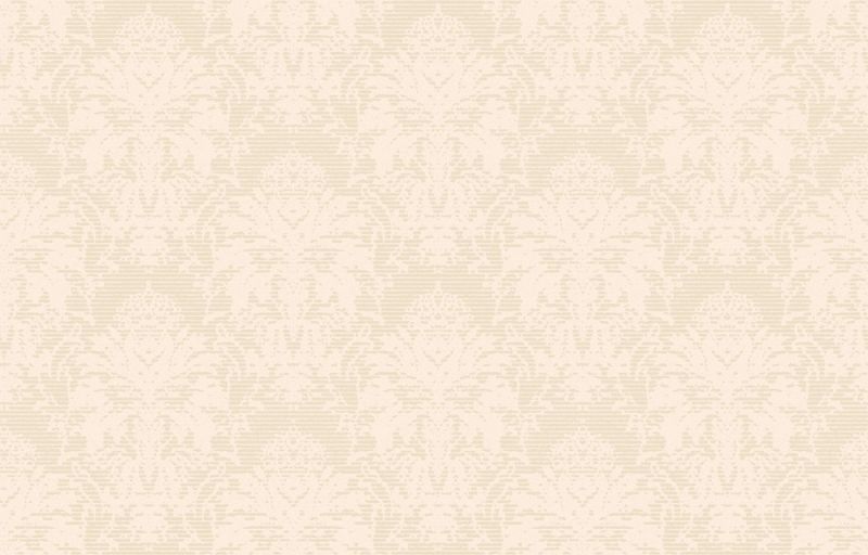 Флизелиновые обои Milassa Status IV (Статус IV) MR4 002/1