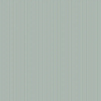 Флизелиновые обои Milassa Classic 1x10.05 арт.LS6005/1