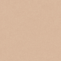 Виниловые обои на флизелиновой основе Erismann Gentle 1.06x10.05 арт.ER12207-23