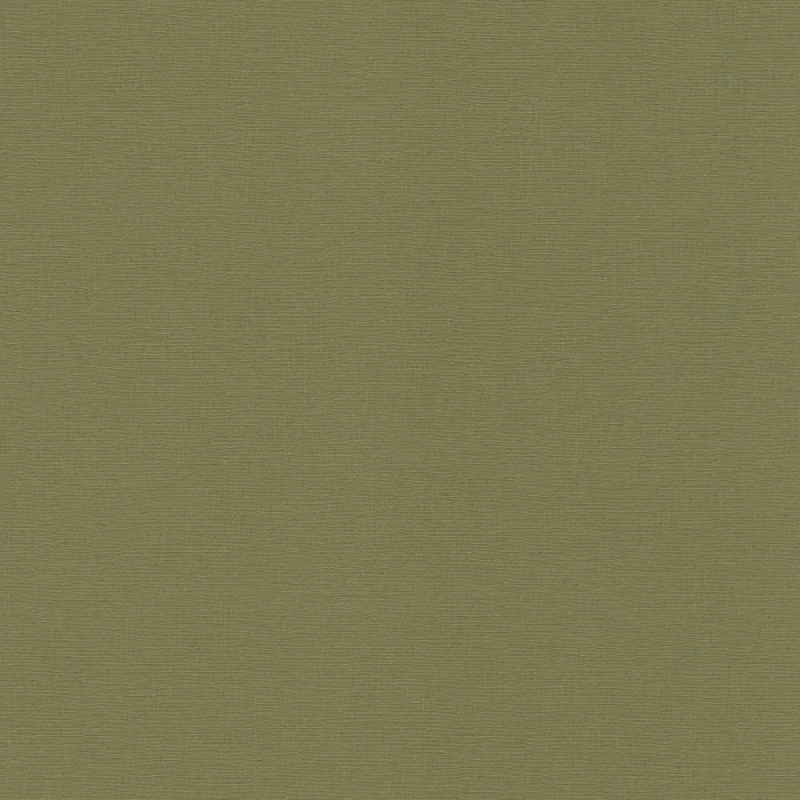 Виниловые обои на флизелиновой основе Rasch Country Charme 0.53x10.05 арт.452068
