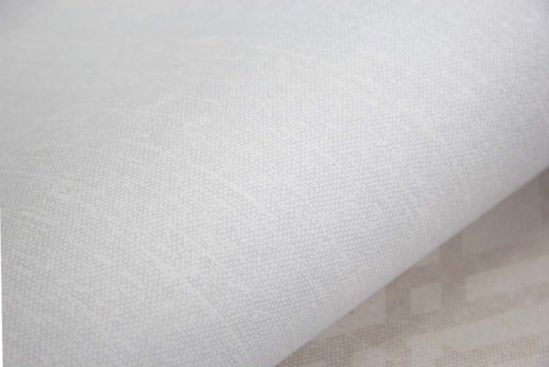 Флизелиновые обои Milassa Scandi Zen (Джапанди) JA10 006 для спальни