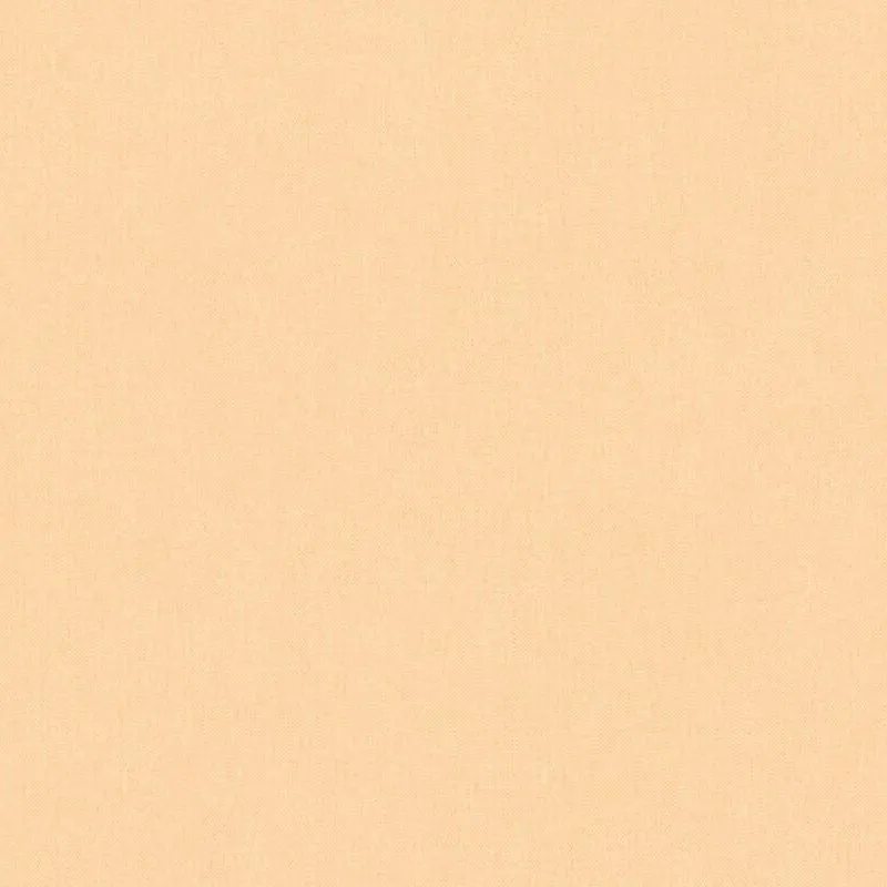 Флизелиновые обои Architects Paper Floral Impression 0.53x10.05 арт.37749-4
