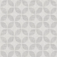 Флизелиновые обои Aura Theory 0.53x10.05 арт.FD25515