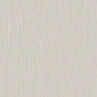 Виниловые обои на флизелиновой основе Sirpi Altagamma Textures 0.52x10.05 арт.20771