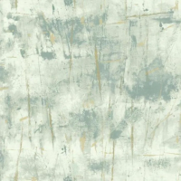 Флизелиновые обои York Candice Olson Botanical Dreams 0.68x8.2 арт.NA0565
