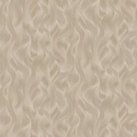 Виниловые обои на флизелиновой основе Erismann Elle 2 Plus 1.06x10.05 арт.ER12079-05