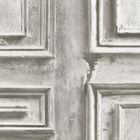 Виниловые обои на бумажной основе Aura Illusions 0.53x10 арт.141-043-43