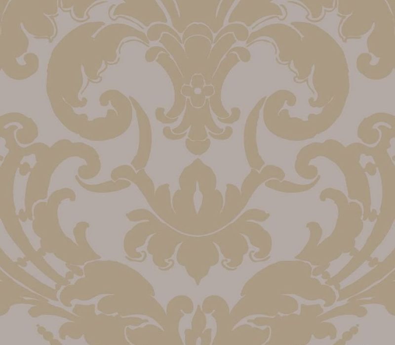 Обои SW3 002/4 Milassa Swan 1,00 x 10,05