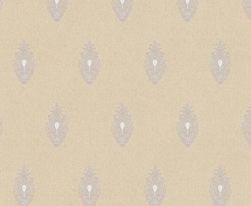 Обои Gem3 002 Milassa Gem 1,00 x 10,05