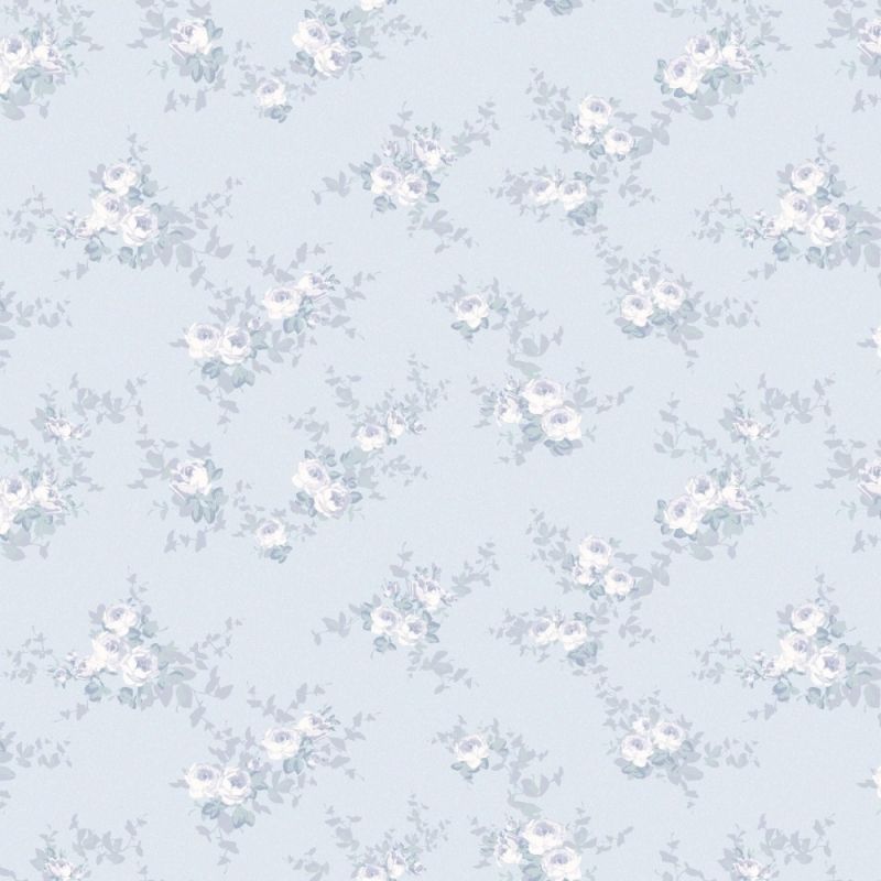 Обои GT9 006 Loymina Будуар 1,00 x 10,05