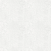 Флизелиновые обои Aura Equinox 0.53x10.05 арт.FD25741