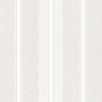Виниловые обои на бумажной основе Aura Stripes & Damasks 0.53x10 арт.141-044-14