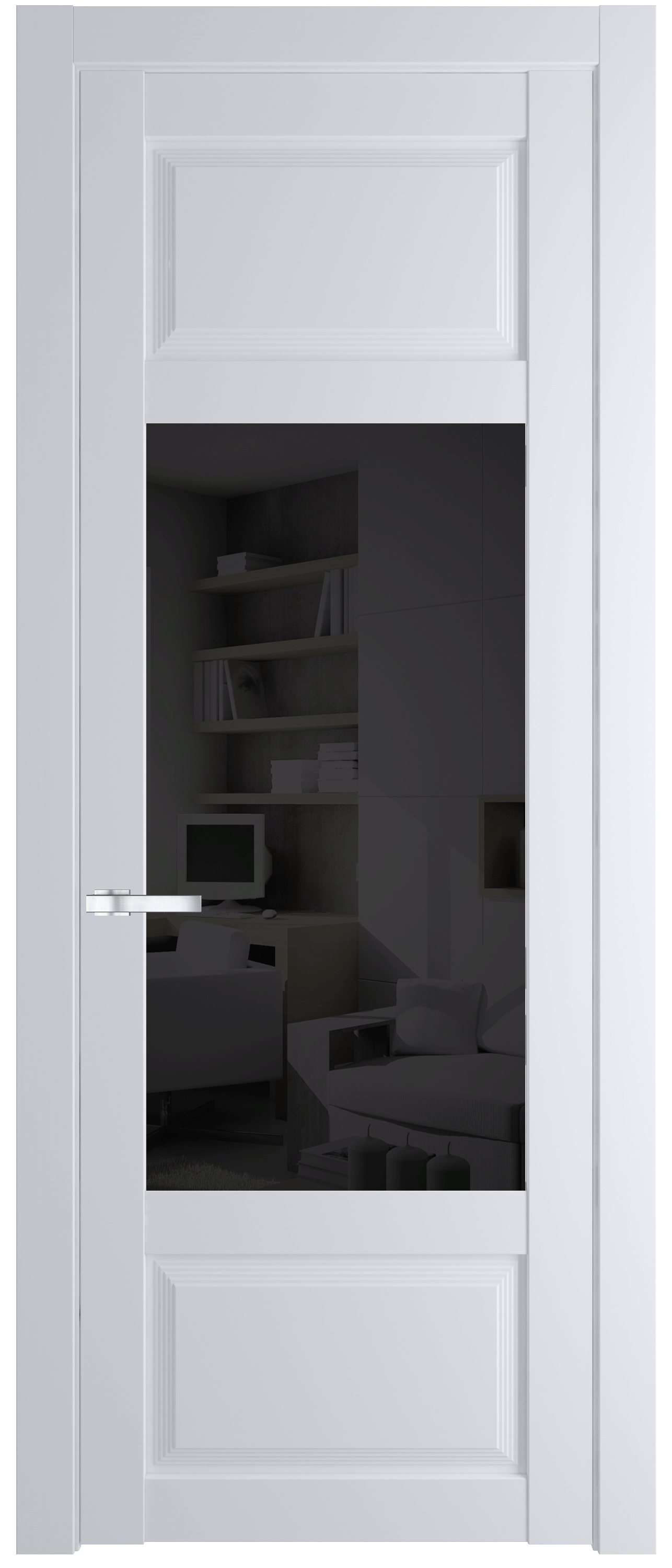 Модель2.3.3PD