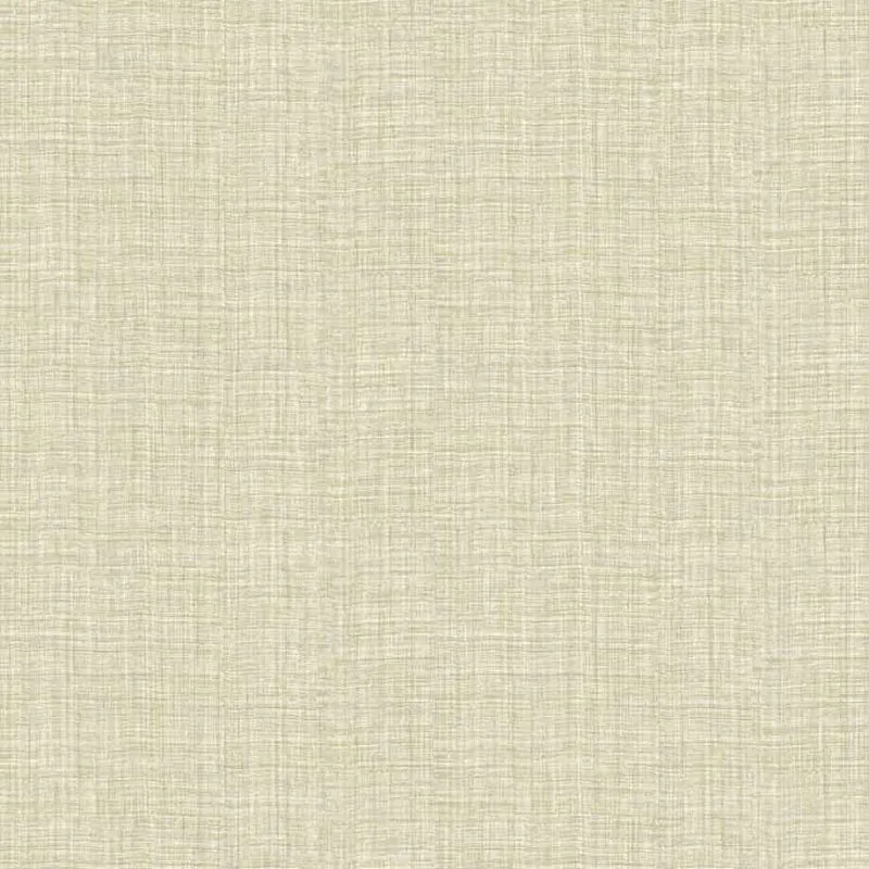 Виниловые обои на флизелиновой основе Zambaiti Trussardi 5 0.7x10.05 арт.Z21838
