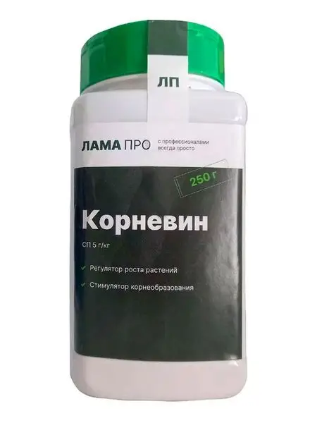 Корневин  Лама Про 250 г