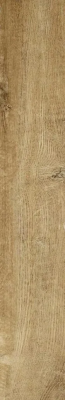 Керамогранит Marazzi Treverkway Larice 15х90