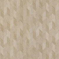 Виниловые обои на флизелиновой основе Zambaiti Trussardi 5 0.7x10.05 арт.Z21816