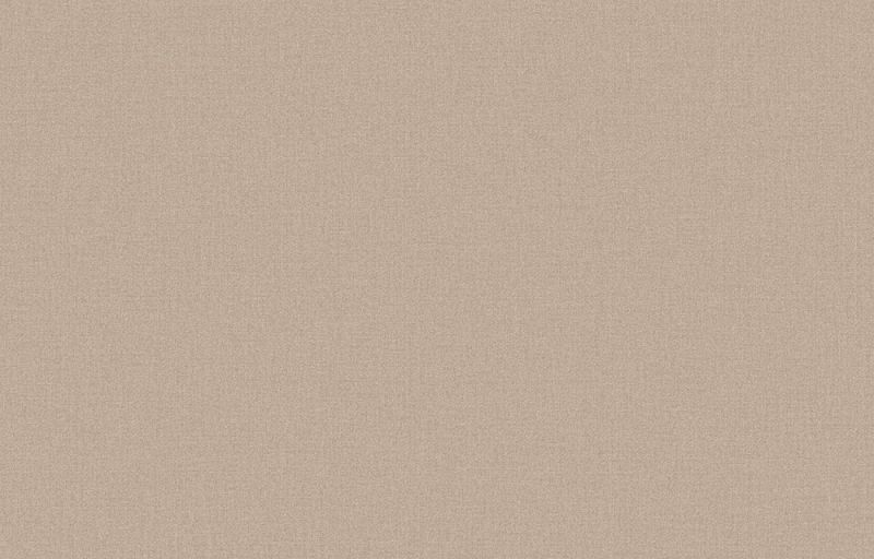 Флизелиновые обои Loymina Shade vol. II SDR3 002/2 метровые